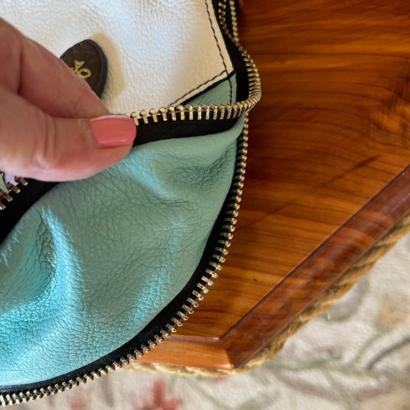 orYany Shoulder/Crossbody‎ Bag - Picture 15 of 16